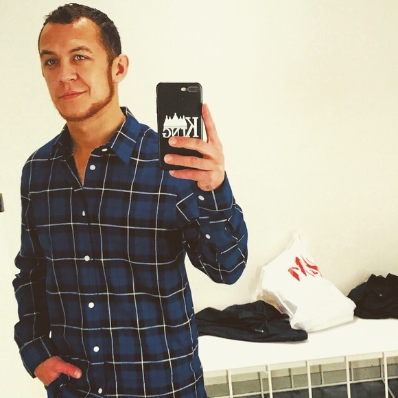 Meet your Posher, Cameron - Picture 2 of 2